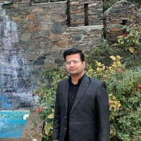 Prince Sharma