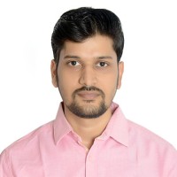 Prabhat Chaturvedi