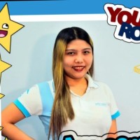 Lyra Jhoy Alfonso Pinoy Tourism