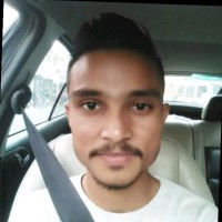 Amandeep Singh