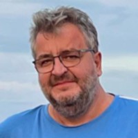 Martin Dockal