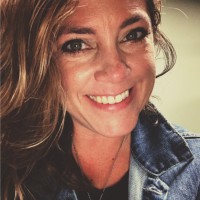 Jennifer Asher