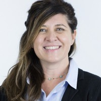 Elena García Diéguez