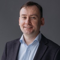 Stanislav Lyachynskyy