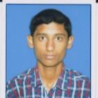 Shubham Madane