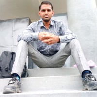 Chhotu Lal