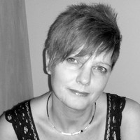 Karen Millar