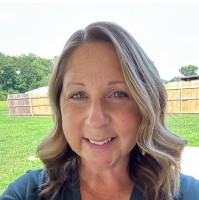 Mindy Boudreaux