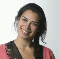 Josephine Jansen