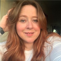 Gemma Dolby