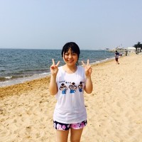 丁伯美