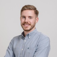 Tobias Wuppinger