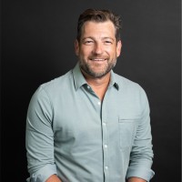 Scott Mcaslan
