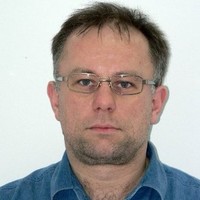 Jozsef Kamasz