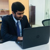 Kannan Rajan