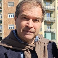 Igor Tunesi