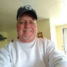Jeffrey Sewald