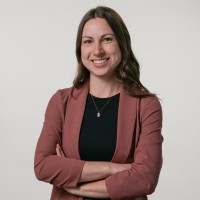 Anne Nicholson-Dionne