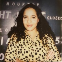 Rabiah Saud