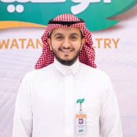 Muath Alhabeeb