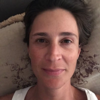 Paula Velez Jaramillo
