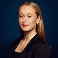 Nicola Emily Larsen