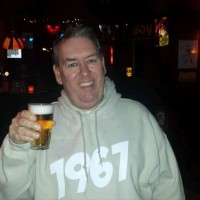 René De Beer