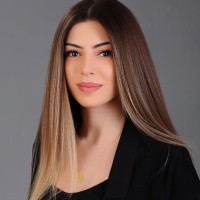 Berivan Yılmaz
