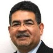 Joe Ramirez