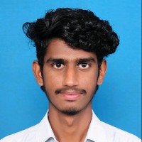 Pon Surya I