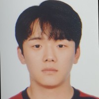 Eunchan Kim