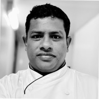 Lankanath Gunawardana