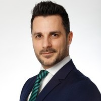 Antoni Bermejo