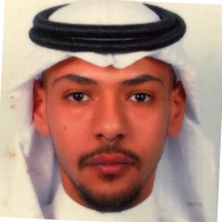 Saad Aldawood