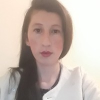 Yuly Andrea Pulido Puin