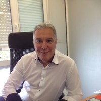 Dominique Murgia
