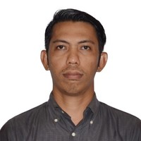 Roger Ronald