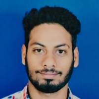 Pavan Kumar Allam
