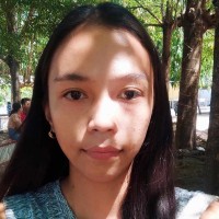 Sheryll Sharmain Sabaiton