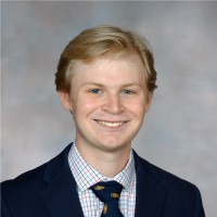Conner Kelley