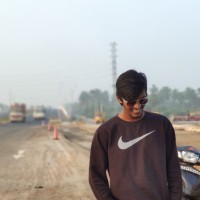 Pavan Kumar