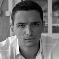 Stefan Marius Vintila