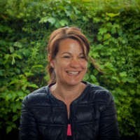 Liljana Thostrup Christensen