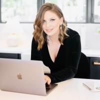 Jaclyn Wolf- Realtor®