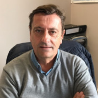 Pierre-Yves EGGERMONT