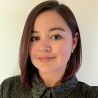 Ana Cristina Rodriguez Perez