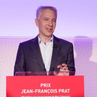 Frederic BRIERE