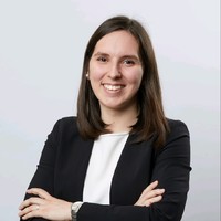 Iris Pereira
