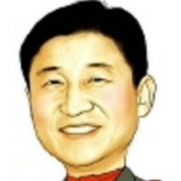 Jang Min Choi