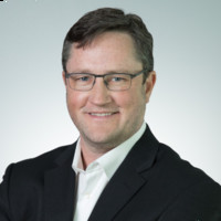 Greg Schwimer